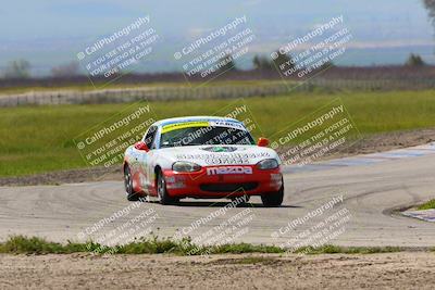 media/Mar-26-2023-CalClub SCCA (Sun) [[363f9aeb64]]/Group 5/Race/